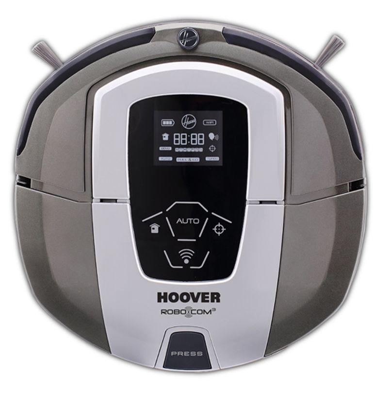 Hoover RBC 090/01 Robo Com3