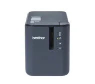 Brother PT-P950NW