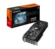 Gigabyte Radeon RX 9070 GAMING 16GB GDDR6 256bit FSR