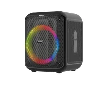 Energizer BTS458 20W Czarny
