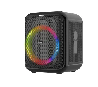 Głośnik Bluetooth Energizer BTS458 20W Czarny