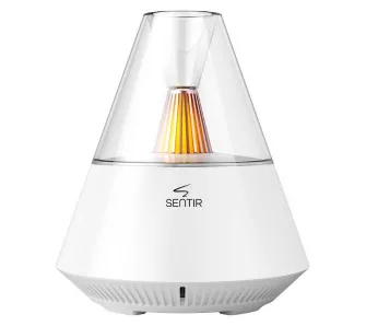 Aromatyzer Sentir Hipnosis Biały