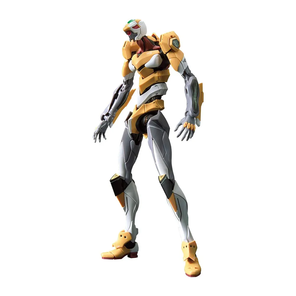 Model do składania Bandai RG EVANGELION UNIT-00