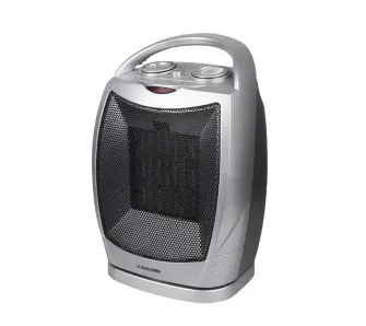 Termowentylator Kalorik CEH 1004 1500W