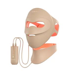 Maska do twarzy Beautifly Aura NovaSkin Pro