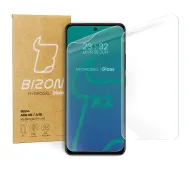 Bizon na ekran Hydrogel Front Duo do Oppo A58 4G / A38 4G, 2 sztuki