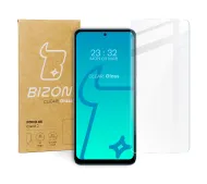 Bizon Clear 2 do Xiaomi Redmi Note 12 5G/4G, Poco X5