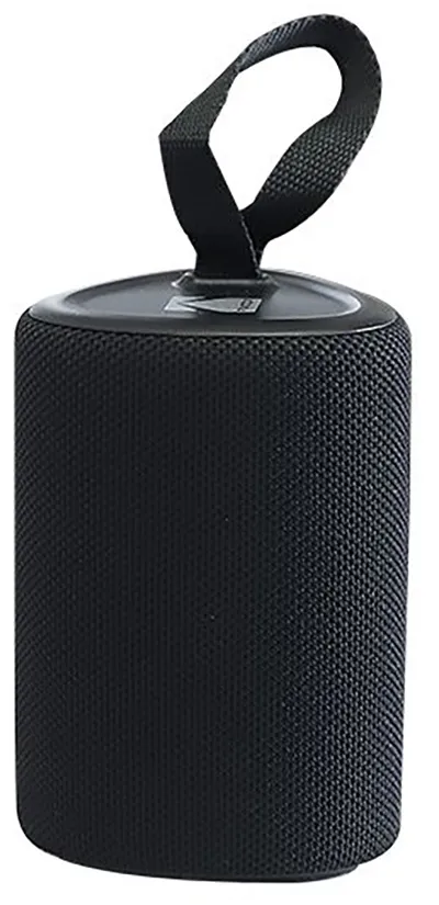 Głośnik Bluetooth Kodak PWS-2245 6W Czarny