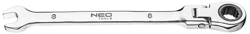 NEO Tools 09-061 19mm