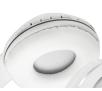 Słuchawki bezprzewodowe Kruger & Matz Street BT KM0623 - nauszne - Bluetooth 4.1
