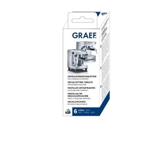 Odkamieniacz Graef Z045870