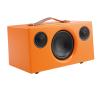 Audio Pro Addon T5 (pomarańczowy)