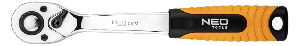 NEO Tools 08-503 1/4"