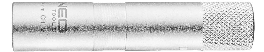 NEO Tools 11-152 3/8"