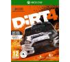 DiRT 4 Xbox One / Xbox Series X