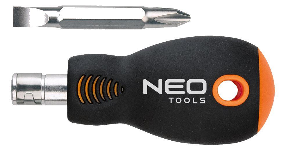 NEO Tools 04-201
