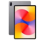 Huawei MatePad SE 11" 4/128GB WiFi Szary