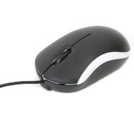 Zobacz
