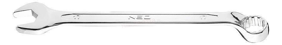 NEO Tools 09-467 17 mm