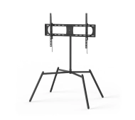 Hama 220894 od 60" do 90" Max 50kg