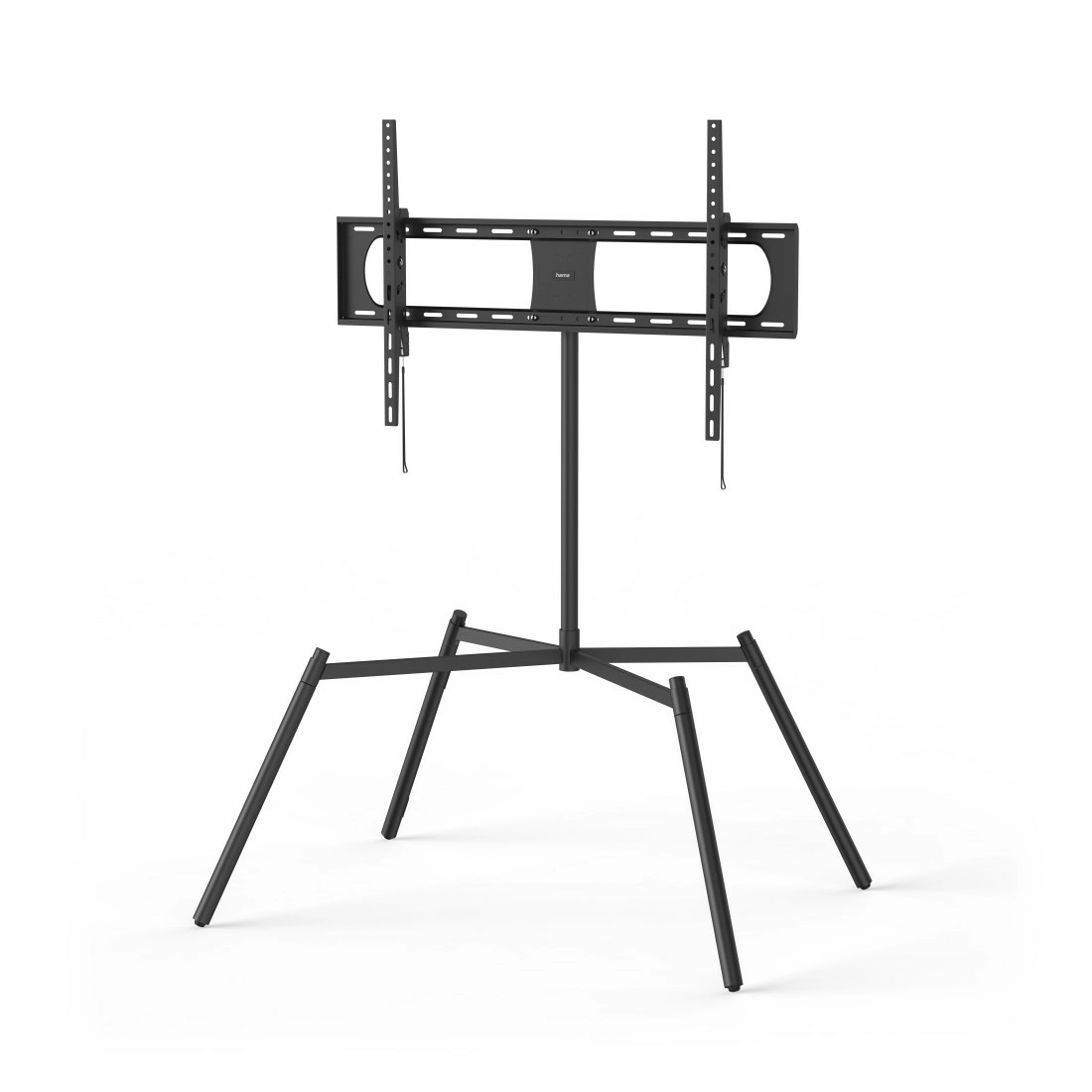 Stojak Hama 220894 od 60" do 90" Max 50kg