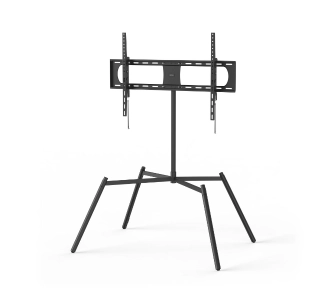 Stojak Hama 220894 od 60" do 90" Max 50kg
