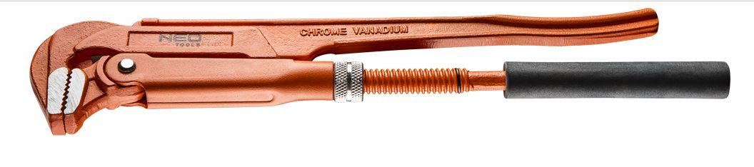 NEO Tools 02-131 90 425mm