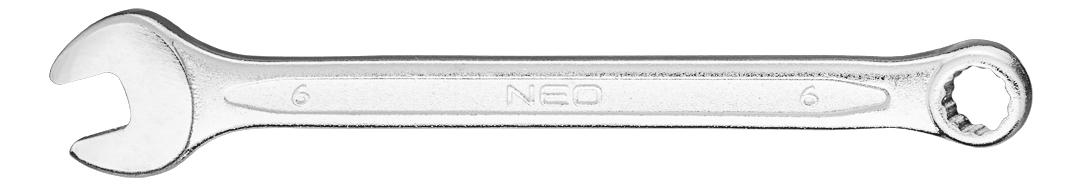 NEO Tools 09-748