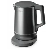 Webber WK-717 1,7l 1800W Regulacja temperatury