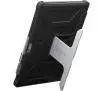 Etui na laptop UAG Microsoft Surface Pro 4 UAG-SFPRO4-BLK-VP  Czarny