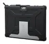 Etui na laptop UAG Microsoft Surface Pro 4 UAG-SFPRO4-BLK-VP  Czarny