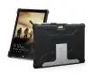 Etui na laptop UAG Microsoft Surface Pro 4 UAG-SFPRO4-BLK-VP  Czarny