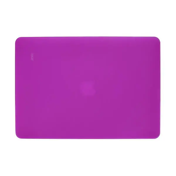 Etui na laptop Artwizz Rubber Clip 11"  Fioletowy