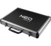 NEO Tools 01-302 7 elementów