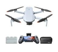 Potensic Atom 2 Fly More Kit
