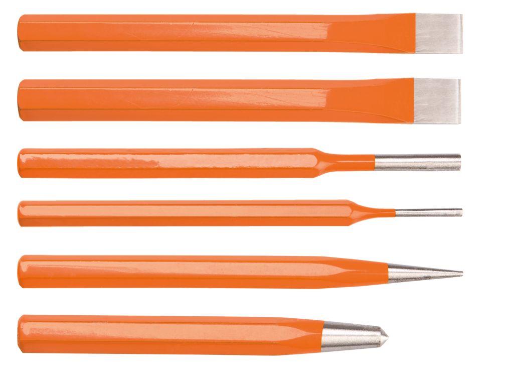 NEO Tools 33-061 6 szt