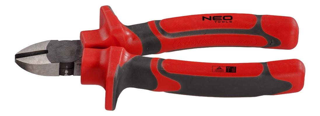 NEO Tools 01-166