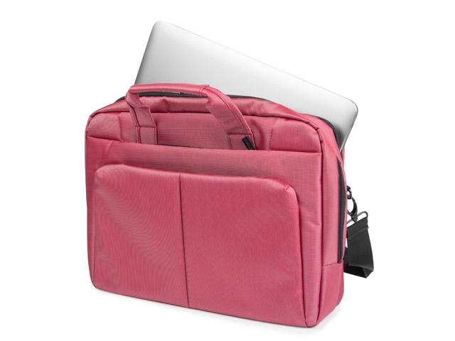 Torba na laptopa Natec Gazelle 13"-14" (czerwony)