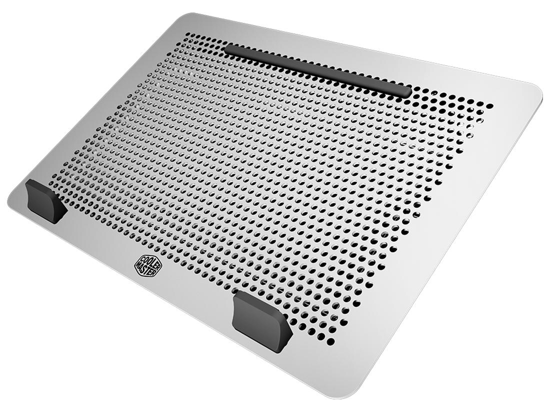 Cooler Master Notepal Maker