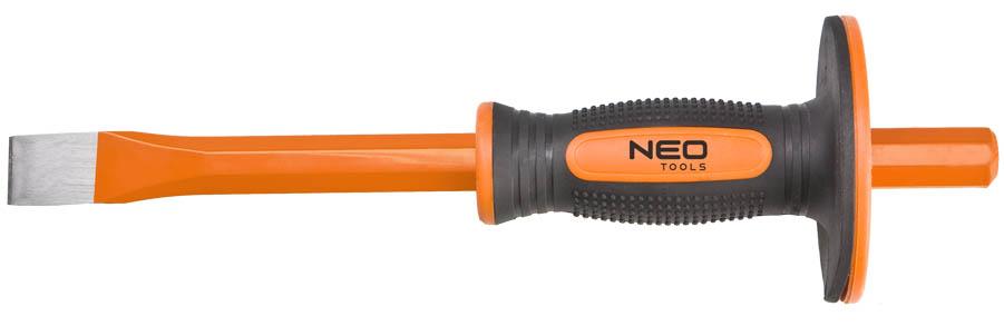 NEO Tools 33-081