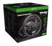 Kierownica Thrustmaster TMX Force Feedback z pedałami do Xbox Series X/S, Xbox One, PC