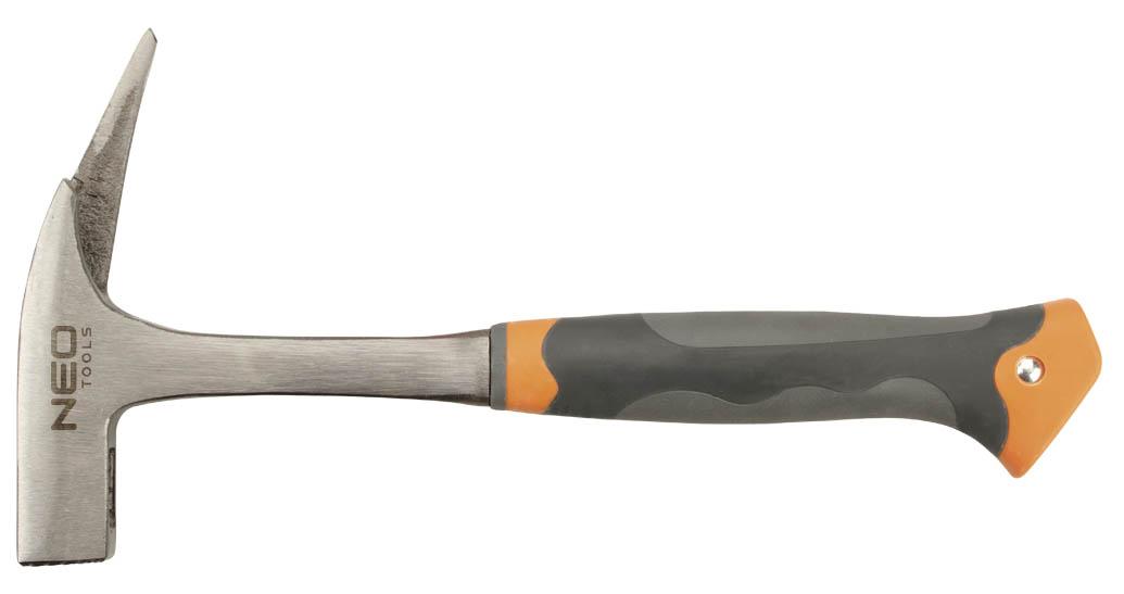 NEO Tools 25-002