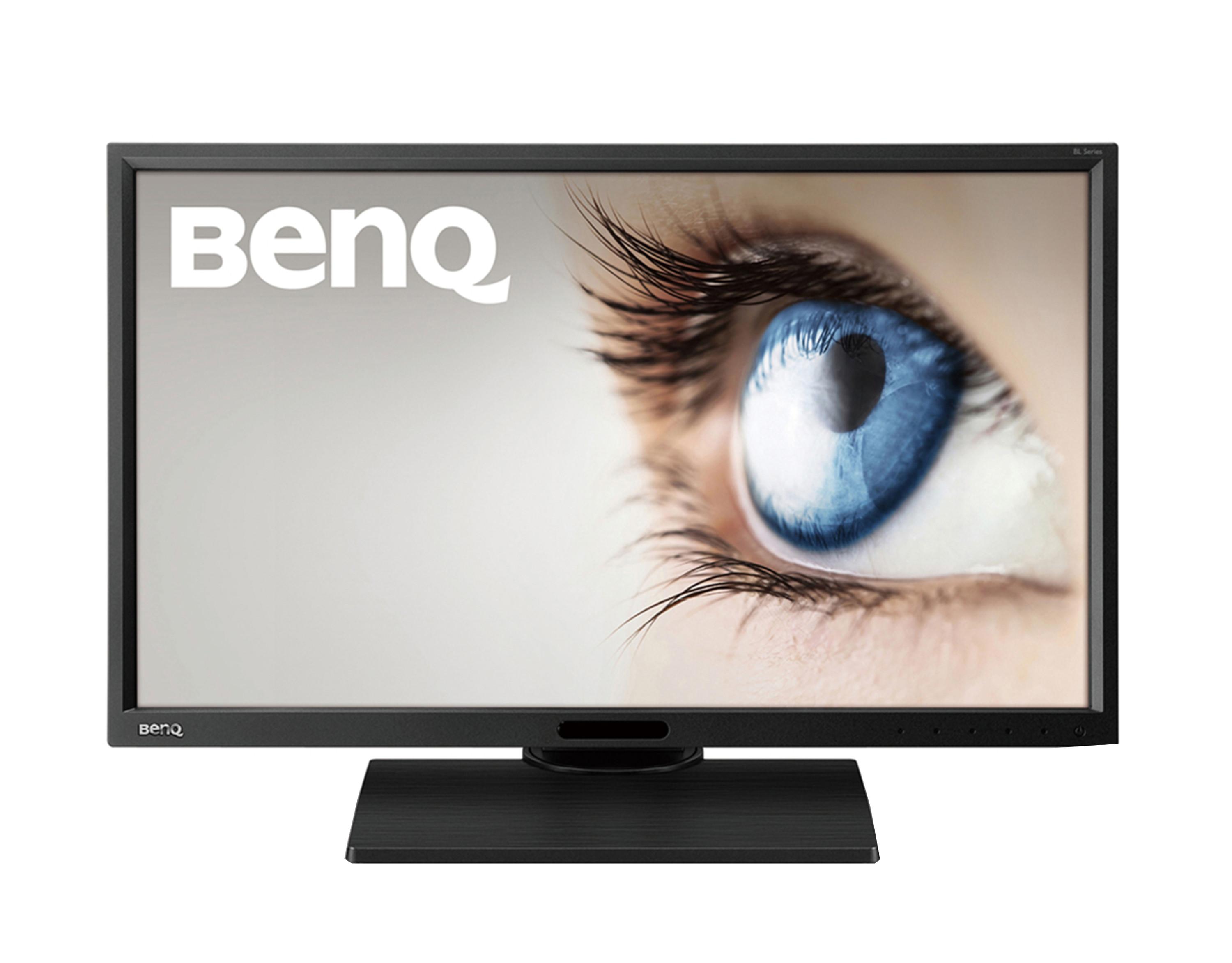 BenQ BL2423PT