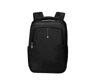 Samsonite Guardit Classy XS 14,1" Czarny