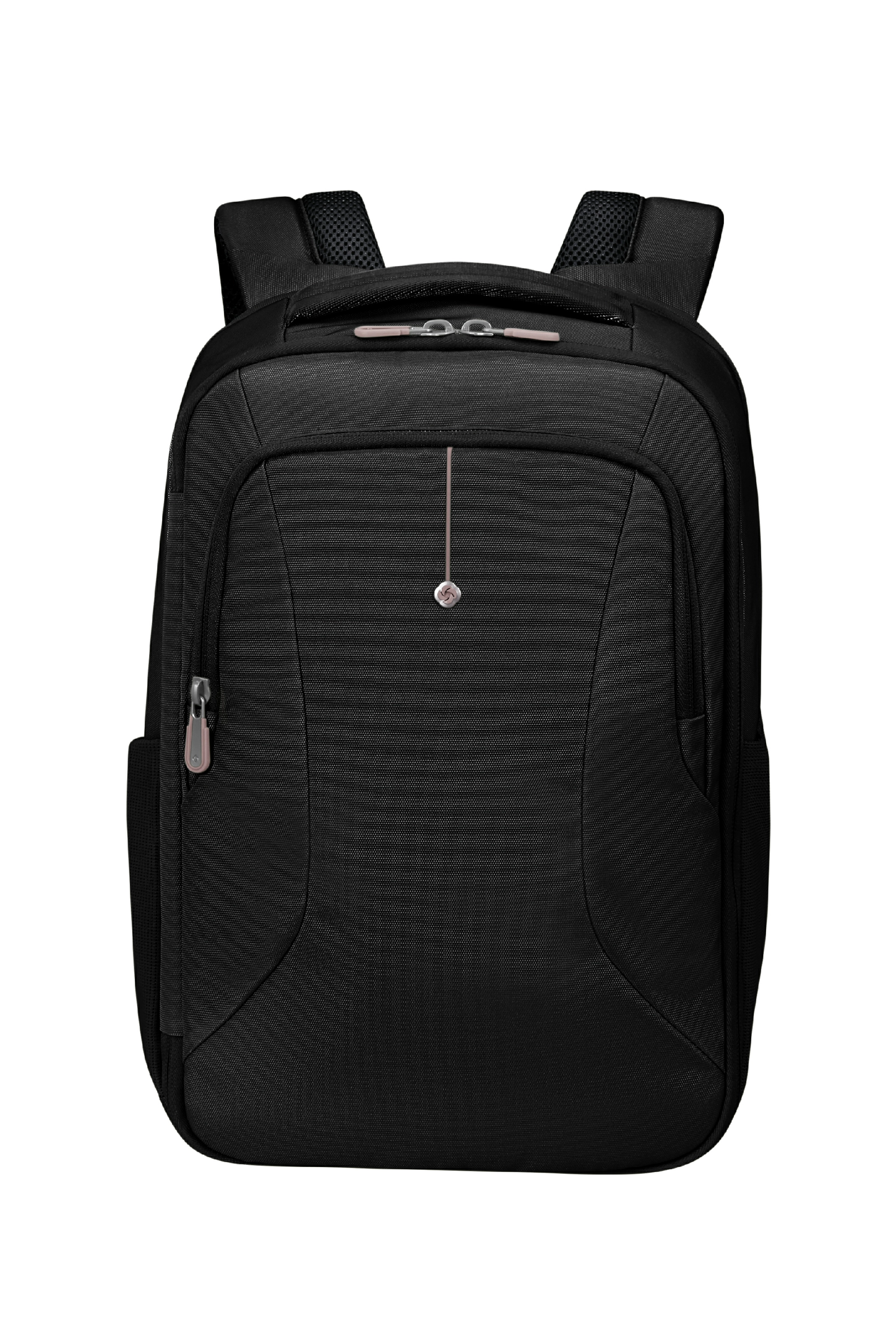 Samsonite Guardit Classy XS 14,1" Czarny