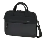 Samsonite Moderny 15.6" Slim Czarny