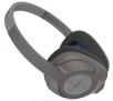 Słuchawki bezprzewodowe Koss BT539IK