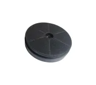Globalo ASC 350 LONG LIFE
