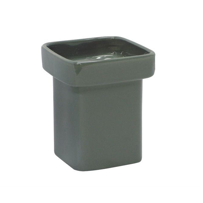 BA-DE Coral CCo-0034 06 (popiel)