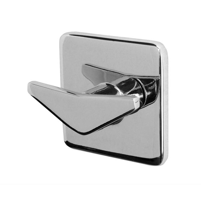 BA-DE Nefryt CNE-7155 10 (chrom)